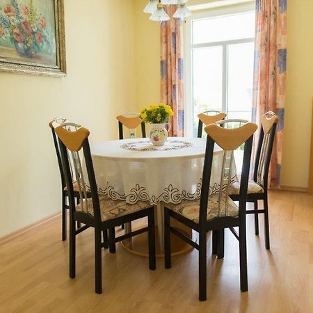Auszeit - Ihr Sibyllenbad Gaestehaus Neualbenreuth Exterior foto